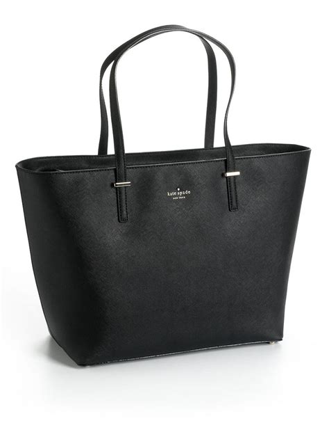 kate spade purse price in usa